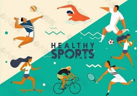 《乐高蝙蝠侠：黑暗骑士遗产》确认亮相TGA！26年发售