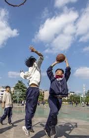 浙江vs梅州首发：5外援PK4外援 莱昂纳多领衔出战