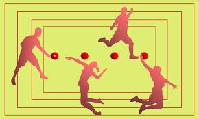 布莱斯·哈珀关键一击助球队止败