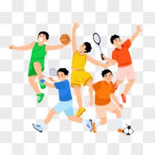 意甲-普利西奇双响拉比奥特世界波 米兰3-2登顶 [意甲AC米兰]