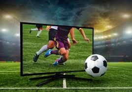 廷贝尔：拜仁状态很好教练也很出色，这对我们是很好的考验