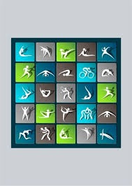 官方：辽宁铁人后卫萨比尔·穆萨加盟大连鲲城