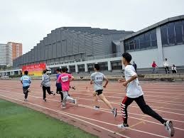 男子跳马卷成这样了！他一年8次大赛“钉子效果”，还是拿不了金牌