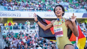 “其他球星生气时vs安东尼生气时”