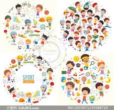 波兰男排公布世锦赛14人名单 主攻位竞争太激烈 1人落选惹争议