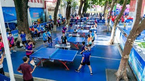 [NBA]东契奇：我曾和杨互换顺位，若他对新旅程兴奋我也为他高兴