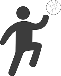 NBA篮网杜兰特砍下30+