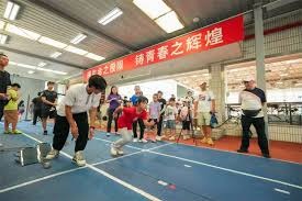 弗拉格：内姆布哈德让场上每个人变得更好，几位新秀一起不孤单