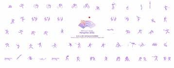 为什么说十三水是最考验逻辑组合能力的扑克游戏？（十三水为何被称为最能锻炼逻辑与组合能力的扑克游戏？）