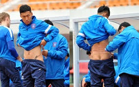 麻将科普进阶总结（麻将知识进阶指南）