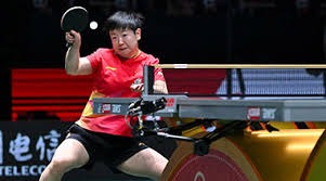 西媒：巴萨对阿拉维斯门票系统崩溃，球迷高喊反拉波尔塔口号