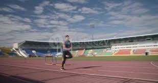 博弈论：有限理性假设下的最优决策。（博弈论中的有限理性与最优决策）