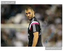 世体：近三千英格兰球迷做客，皇马vs曼城安排1700名安保