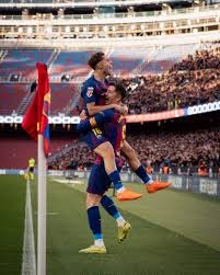 麻将后期如何减少大输（麻将后期如何降低大亏风险）