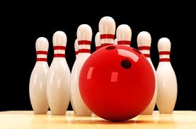 二八杠里的“江湖规矩”：下注后的离手原则与纠纷处理方式。（二八杠圈内不成文规矩：押注后离手规则与争议处理）