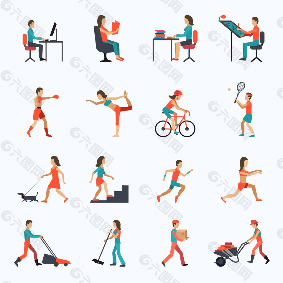 麻将中的价值判断（麻将中的价值取舍）