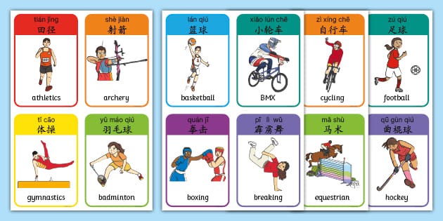 扑克中的风险平衡（牌桌上的风险权衡）