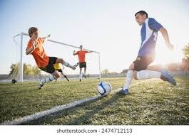 欧国联-奥利塞登贝莱破门总分2-2 法国点球5-4克罗地亚