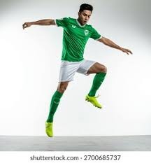 详解棒球规则中的“弃权判定”对主场球票退款及合同的连锁反应