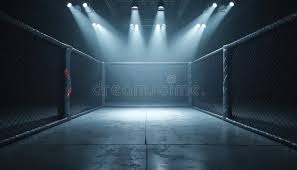 教练界的最高荣誉，郭艺带全红婵走上跳水路，如今晋升国家级教练