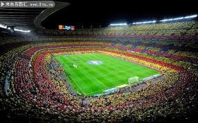 2017 赛季：休斯顿太空人队凭借阿图维、柯瑞亚等核心勇夺队史首冠