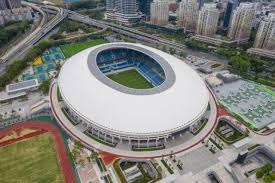 FIFA宣布2025世俱杯32队，皇马首战