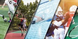 意甲-伊尔迪兹肘击被罚下 十人尤文主场2-0胜蒙扎 [尤文意甲]