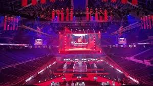 2015 亚洲投手崛起：达比修有因 TJ 手术缺席，但田中将大与岩隈久志撑起亚洲星光