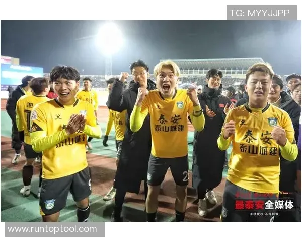 Valorant年度最佳战队评选开启