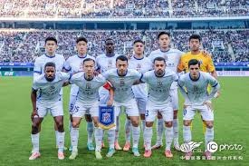 Herewogo！热刺敲定冬窗首签：1500万签下19岁巴西天才