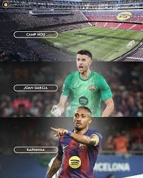 官方：中央海岸水手攻击手米卡埃尔·多卡结束租借回归球队