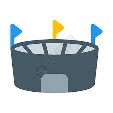 媒体人：泰山3反正没有降级之虞 索性把盖子揭开呗