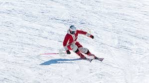 篮球中的心理博弈艺术