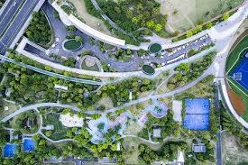 21点基础策略有多重要（为什么21点的基本策略如此关键）