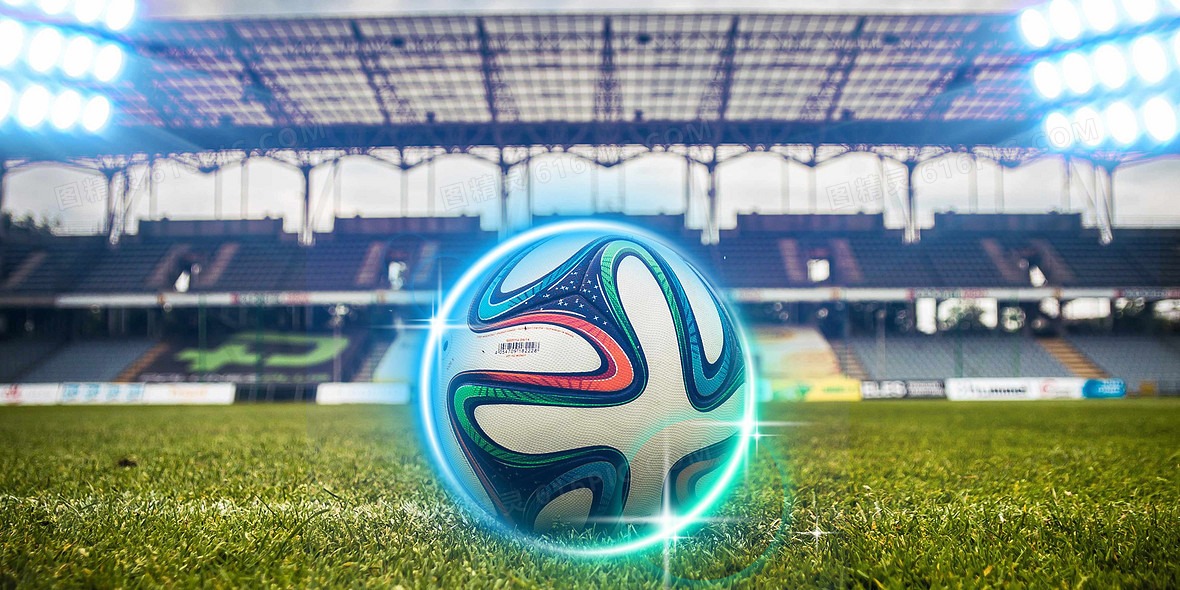 曼联欲邀“世界级”主帅接替阿莫林，据称其“实力优于阿尔特塔”