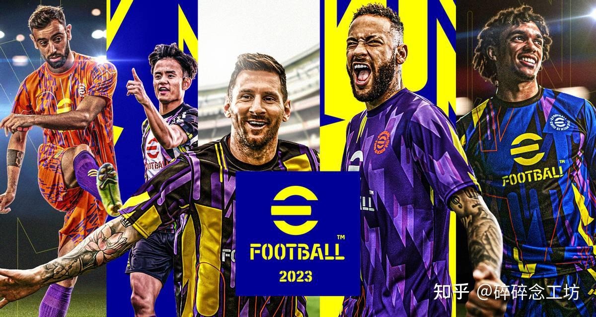 英超战报：米伦科维奇乌龙，霍尔制胜，埃弗顿3-0大胜森林